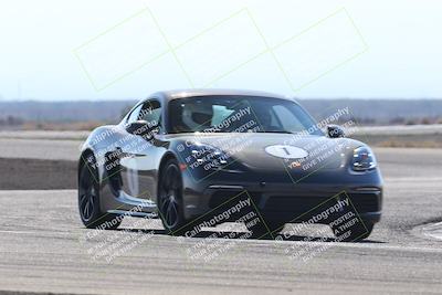 media/Nov-01-2025-PCA Central Coast (Sat) [[5e27ded23e]]/NIT Group/Sunrise/